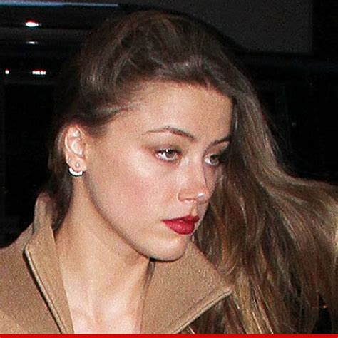 amber heard leaks|Amber Heard nude striptease video leak: Star targeted by。